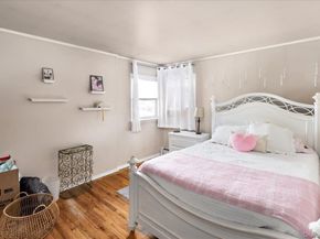 64 Eastport Drive, Sound Beach NY 11789