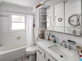 64 Eastport Drive, Sound Beach NY 11789