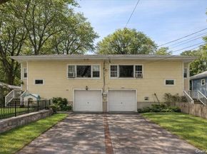 64 Eastport Drive, Sound Beach NY 11789