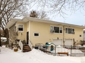 64 Eastport Drive, Sound Beach NY 11789