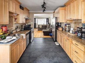 64 Eastport Drive, Sound Beach NY 11789