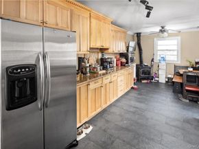 64 Eastport Drive, Sound Beach NY 11789