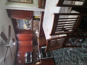 4912 111th Street, Corona NY 11368