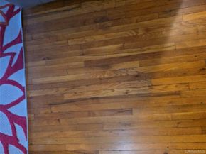 4912 111th Street, Corona NY 11368