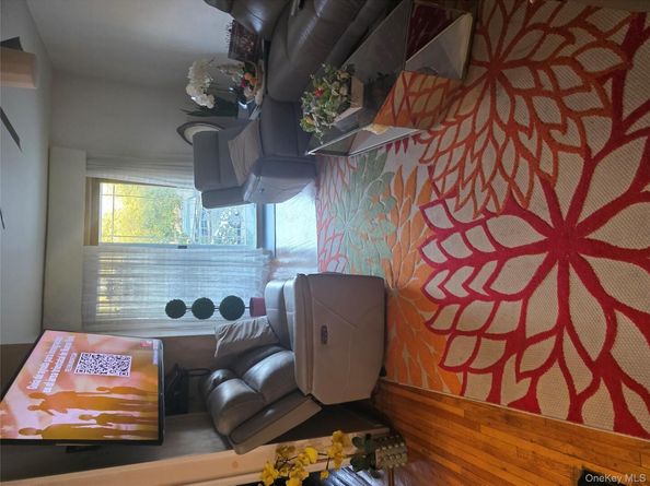 4912 111th Street, Corona NY 11368