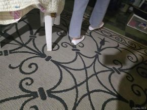 4912 111th Street, Corona NY 11368