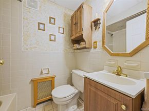 204 Maeder Avenue, North Merrick NY 11566