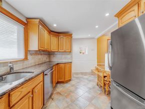 204 Maeder Avenue, North Merrick NY 11566