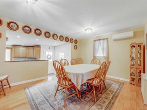 204 Maeder Avenue, North Merrick NY 11566