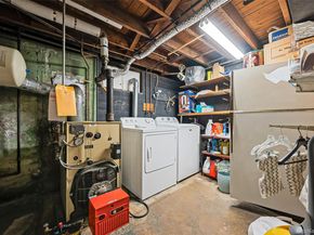 204 Maeder Avenue, North Merrick NY 11566