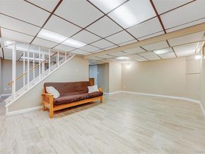 204 Maeder Avenue, North Merrick NY 11566