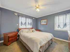 204 Maeder Avenue, North Merrick NY 11566