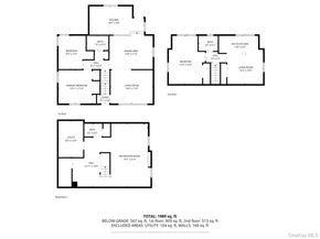 204 Maeder Avenue, North Merrick NY 11566