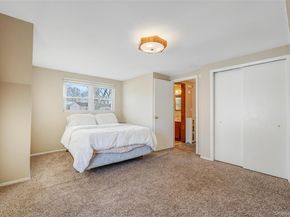 204 Maeder Avenue, North Merrick NY 11566