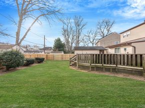 204 Maeder Avenue, North Merrick NY 11566