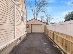 204 Maeder Avenue, North Merrick NY 11566