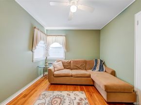 204 Maeder Avenue, North Merrick NY 11566