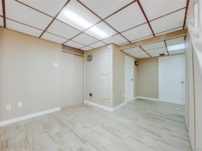 204 Maeder Avenue, North Merrick NY 11566