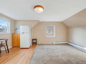 204 Maeder Avenue, North Merrick NY 11566