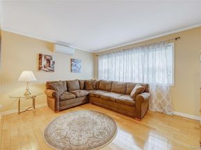 204 Maeder Avenue, North Merrick NY 11566