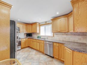 204 Maeder Avenue, North Merrick NY 11566