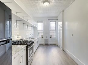 181 Irving Avenue, Brooklyn NY 11237