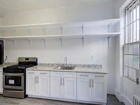 181 Irving Avenue, Brooklyn NY 11237