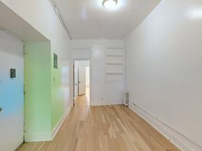 181 Irving Avenue, Brooklyn NY 11237