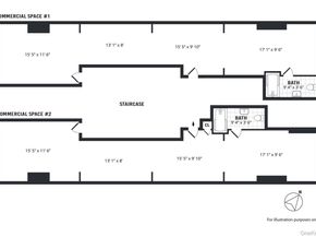 181 Irving Avenue, Brooklyn NY 11237