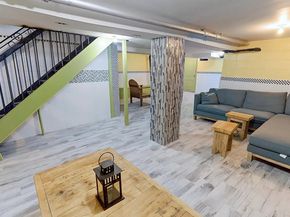 181 Irving Avenue, Brooklyn NY 11237