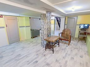 181 Irving Avenue, Brooklyn NY 11237