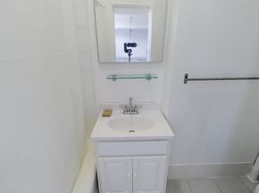 181 Irving Avenue, Brooklyn NY 11237