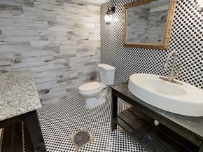 181 Irving Avenue, Brooklyn NY 11237