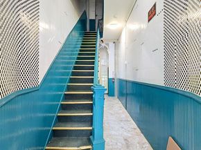 181 Irving Avenue, Brooklyn NY 11237