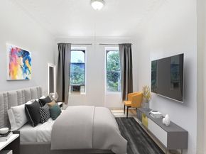 181 Irving Avenue, Brooklyn NY 11237