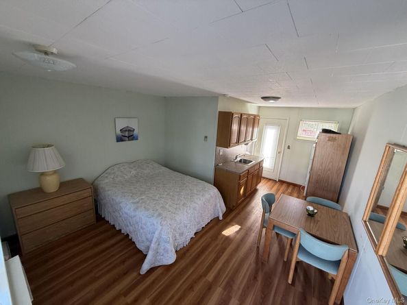 52325 County Road 48 31, Southold NY 11971