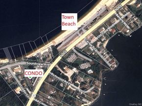 52325 County Road 48 31, Southold NY 11971