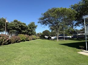 52325 County Road 48 31, Southold NY 11971