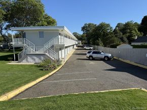 52325 County Road 48 31, Southold NY 11971