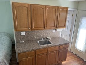 52325 County Road 48 31, Southold NY 11971