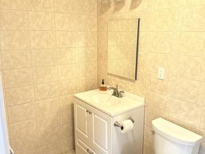 52325 County Road 48 31, Southold NY 11971