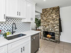 38 Fireplace Lane, Hicksville NY 11801