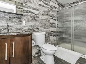 38 Fireplace Lane, Hicksville NY 11801