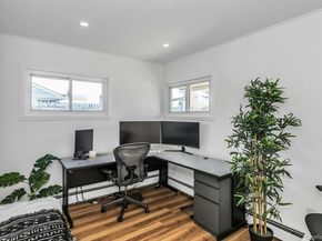 38 Fireplace Lane, Hicksville NY 11801