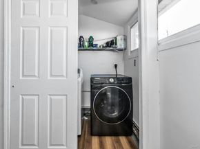 38 Fireplace Lane, Hicksville NY 11801