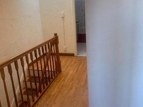 1052 Brinsmade Avenue, Bronx NY 10465