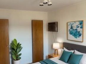 1052 Brinsmade Avenue, Bronx NY 10465