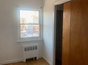 1052 Brinsmade Avenue, Bronx NY 10465