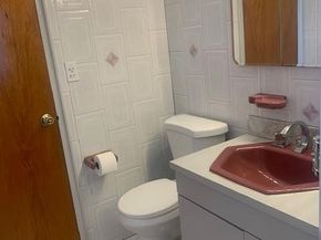 1052 Brinsmade Avenue, Bronx NY 10465