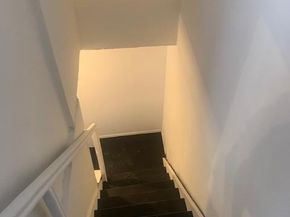 1052 Brinsmade Avenue, Bronx NY 10465